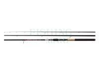 Rod Jaxon Zaffira Feeder RT 3.60m 50-100g