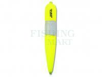 Spławik Black Cat Reflex Float 30g