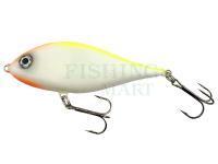 Lure Dorado Elusor 11cm - JST