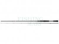Rod Daiwa Tatula XT Baitcast 2.21m 7-28g