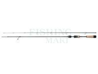 Rod Shimano Stradic Spinning MOD-FAST 2.42m 7'11'' 3-14g 2pc