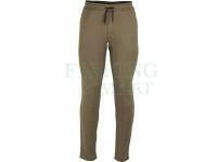 Spodnie Westin Energy Midlayer Trousers Dark Sage - XXL