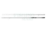 Rod Shimano 25 Exsence Genos Spinning S100MH/R 3.05m 10'0" 10-48g