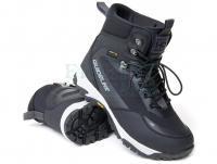 Buty do brodzenia Guideline HD Boot Vibram US10/EUR43/UK9 - Black