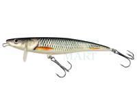 Lure Hunter Eter Plus 9 - BL