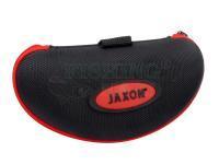 Sunglasses Case AK-OKX100A Black