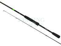 Wędka Favorite (PL Special) X1 Chub X1.1-902ML 2.74m 3-15g Mod.Fast