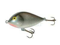 Lure Dorado Drunk 10F - S Limited Edition