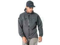 Kurtka Guideline ULBC Rain Jacket - XXL