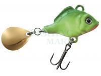 Lure Jenzi Spinner-Jig 21g 4cm - A