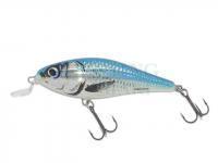 Lure Salmo Executor IEX12SR - Holo Shiner