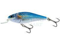 Lure Salmo Executor IEX5SR Holo Shiner