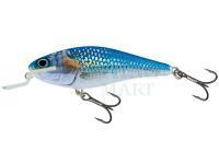 Lure Salmo Executor IEX9SR Holo Shiner