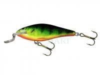 Lure Salmo Executor IEX9SR - Real Hot Perch