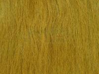 Extra Select Craft Fur #159 Golden Olive