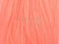 Extra Select Craft Fur #329 Salmon Pink