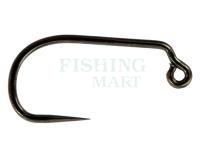 Fly Hooks Hanak 490 BL Jig Trophy #14