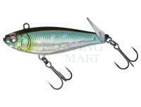 Wobler Illex Tsukumo 66mm 16.5g - Perch