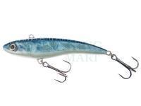 Lure Hunter Fanatic 7 S 70mm 10g - BLUE