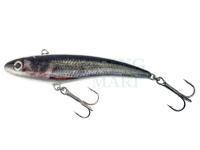 Lure Hunter Fanatic 7 S 70mm 10g - DBL