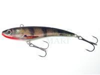 Lure Hunter Fanatic 7 S 70mm 10g - RP