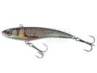 Lure Hunter Fanatic 7 S 70mm 15g - BL