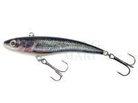 Lure Hunter Fanatic 7 S 70mm 15g - DBL