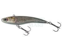 Lure Hunter Fanatic 7 S 70mm 15g - LRU