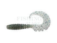 Gumy FishUp Fancy Grub 1 - 057 Bluegill