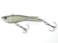 Lure Hunter Fantom 7 S 70mm 10g - AL