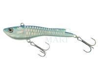 Lure Hunter Fantom 7 S 70mm 10g - BLUE