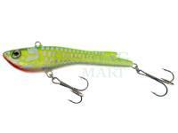 Wobler Hunter Fantom 7 S 70mm 10g - FLUO