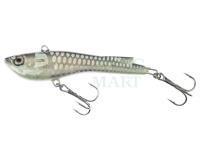 Wobler Hunter Fantom 7 S 70mm 15g - AL