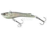 Lure Hunter Fantom 7 S 70mm 15g - AL