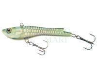 Lure Hunter Fantom 7 S 70mm 15g - OL