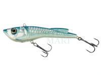 Lure Hunter Fantom 9 S 90mm 15g - BLUE