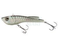 Lure Hunter Fantom 9 S 90mm 25g - AL