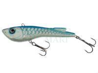 Lure Hunter Fantom 9 S 90mm 25g - BLUE