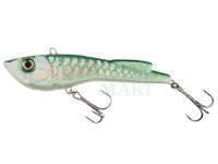 Lure Hunter Fantom 9 S 90mm 25g - OL