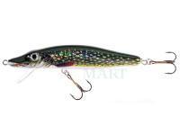 Lure Jaxon Fat Pike 13cm F - PL