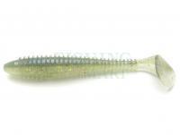 Soft Baits Keitech FAT Swing Impact 121mm - Sexy Shad