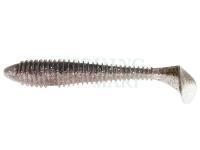 Soft Baits Keitech FAT Swing Impact 173mm - Kokanee Salmon