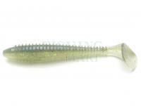 Soft Baits Keitech FAT Swing Impact 173mm - Sexy Shad