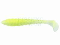 Przynęty Keitech FAT Swing Impact 198mm - Chartreuse Shad