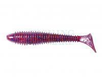 Soft Baits Keitech FAT Swing Impact 71mm - LT Cosmos