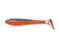 Soft Baits Keitech FAT Swing Impact 84mm - LT Blue Watermelon