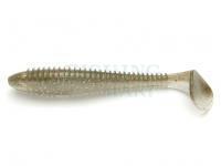 Przynęty Keitech FAT Swing Impact 84mm - Tennessee Shad