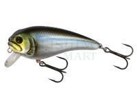 Wobler Westin FatBite 5.5cm - Blueback Herring