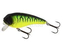 Wobler Westin FatBite 5.5cm - Firetiger