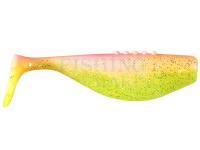 Soft baits Dragon Fatty Pro 6cm - Zander Freak